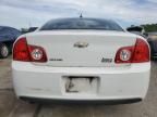 2011 Chevrolet Malibu LS