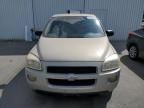 2007 Chevrolet Uplander LS