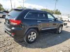 2011 Jeep Grand Cherokee Limited