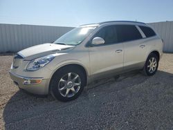 2009 Buick Enclave CXL en venta en Arcadia, FL