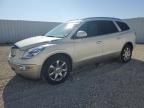 2009 Buick Enclave CXL