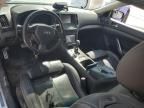 2008 Infiniti G37 Base