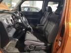 2006 Honda Element EX