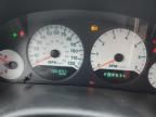 2005 Dodge Grand Caravan SXT