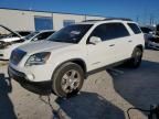 2007 GMC Acadia SLT-2