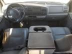 2005 Ford F250 Super Duty