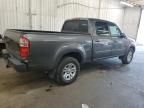 2006 Toyota Tundra Double Cab Limited