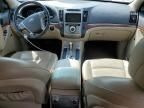 2008 Hyundai Veracruz GLS