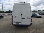 2012 Mercedes-Benz Sprinter 2500