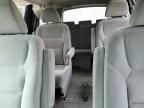 2008 Honda Odyssey LX