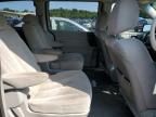 2008 Hyundai Entourage GLS