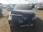 2013 Mazda CX-9 Grand Touring