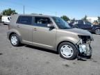 2011 Scion XB