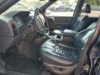 1999 Jeep Grand Cherokee Laredo