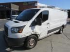 2018 Ford Transit T-250