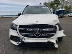 2023 Mercedes-Benz GLS 450 4matic