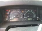 2003 Land Rover Discovery II HSE