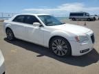 2013 Chrysler 300 S