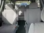 2004 Nissan Quest S