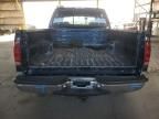 2001 Ford F250 Super Duty