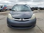 2006 Toyota Sienna XLE