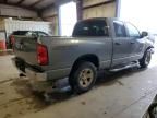 2007 Dodge RAM 1500 ST