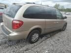 2002 Dodge Grand Caravan Sport