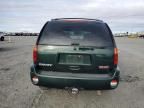 2004 GMC Envoy