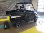 2012 Polaris Ranger 800 XP EPS