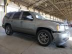 2007 Chevrolet Tahoe C1500