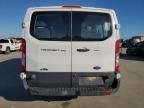 2018 Ford Transit T-350