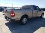 2006 Ford F150