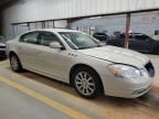 2011 Buick Lucerne CXL