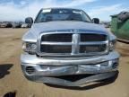 2005 Dodge RAM 1500 ST