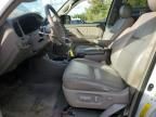 2005 Toyota Sequoia Limited