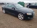 2010 Audi A5 Premium Plus