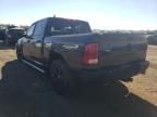 2013 Dodge RAM 1500 SLT