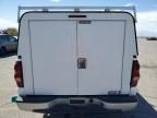 2005 Chevrolet Silverado C2500 Heavy Duty