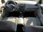 2005 Ford Focus ZXW