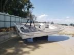 1998 Boat 18STINGRAY