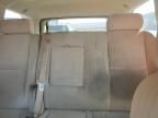 2008 Chevrolet Tahoe C1500