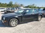 2005 Chrysler 300 Touring