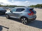 2019 Volvo XC40 T5 Momentum