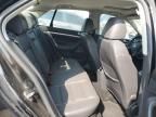 2007 Volkswagen Jetta 2.0T Option Package 1