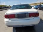 2004 Buick Lesabre Limited