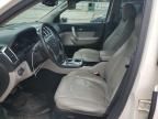 2007 GMC Acadia SLT-1