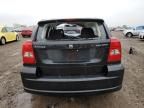 2009 Dodge Caliber SE