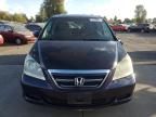 2006 Honda Odyssey EX