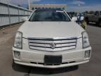 2006 Cadillac SRX