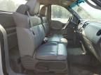 2006 Ford F150